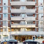 Chelsea Executive Apartment